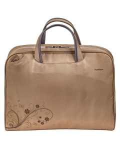 Сумка для ноутбука PORTcase KCB-53 15.6