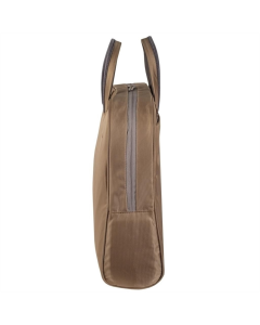 Сумка для ноутбука PORTcase KCB-53 15.6