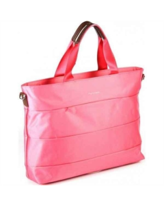 Сумка для ноутбука PORTcase KCB-72 15.6