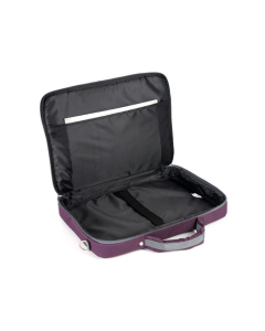 Сумка для ноутбука Sumdex PON-301PL 15.6