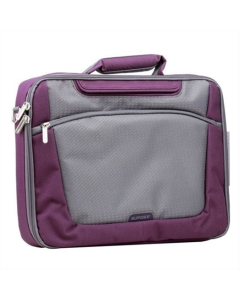 Сумка для ноутбука Sumdex PON-301PL 15.6