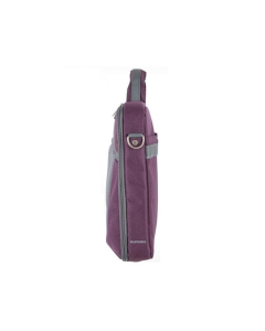 Сумка для ноутбука Sumdex PON-301PL 15.6