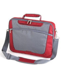 Сумка для ноутбука Sumdex PON-301RD 15.6