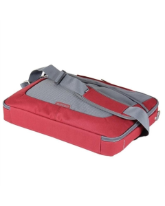 Сумка для ноутбука Sumdex PON-301RD 15.6