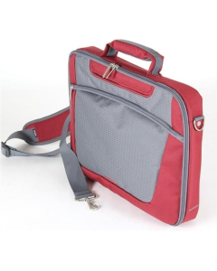 Сумка для ноутбука Sumdex PON-301RD 15.6