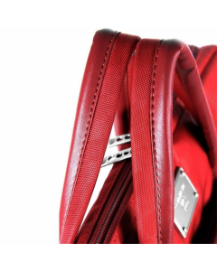 Сумка для ноутбука Continent CC-036 15.6