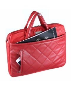 Сумка для ноутбука Continent CC-036 15.6