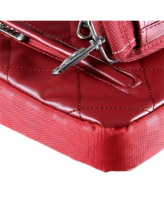 Сумка для ноутбука Continent CC-036 15.6