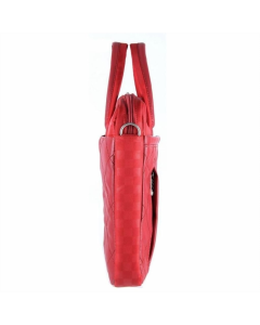 Сумка для ноутбука Continent CC-036 15.6