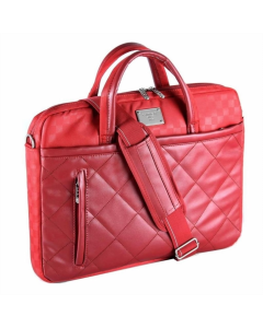 Сумка для ноутбука Continent CC-036 15.6