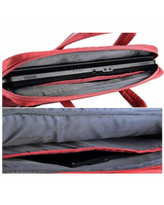 Сумка для ноутбука Continent CC-036 15.6