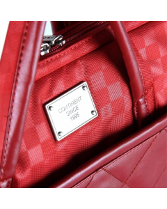 Сумка для ноутбука Continent CC-036 15.6