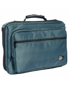 Сумка для ноутбука Sumdex NON-084GP 15.6