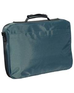 Сумка для ноутбука Sumdex NON-084GP 15.6