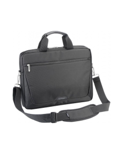 Сумка для ноутбука Sumdex PON-111BK 15.6