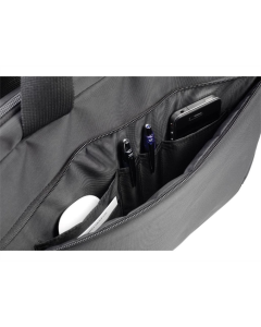 Сумка для ноутбука Sumdex PON-111BK 15.6