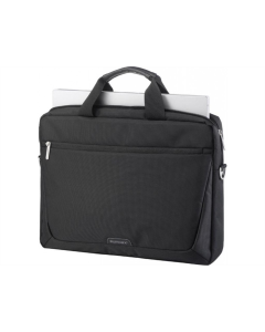 Сумка для ноутбука Sumdex PON-111BK 15.6