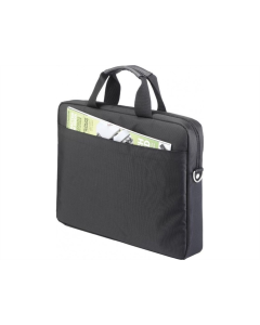 Сумка для ноутбука Sumdex PON-111BK 15.6