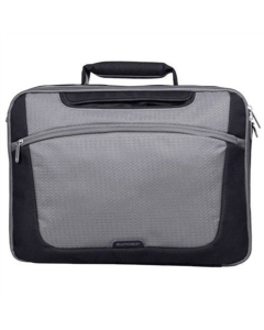 Сумка для ноутбука Sumdex PON-301BK 15.6