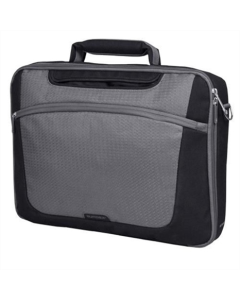 Сумка для ноутбука Sumdex PON-301BK 15.6