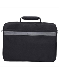 Сумка для ноутбука Sumdex PON-301BK 15.6