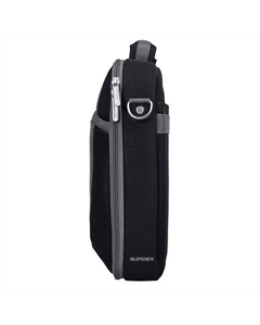 Сумка для ноутбука Sumdex PON-301BK 15.6