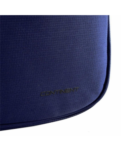 Сумка для ноутбука Continent CC-012 15.6