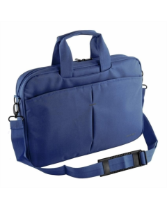 Сумка для ноутбука Continent CC-012 15.6