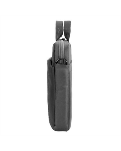 Сумка для ноутбука Continent CC-205GA 15.6