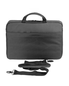 Сумка для ноутбука Continent CC-205GA 15.6