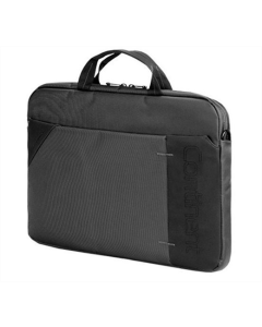 Сумка для ноутбука Continent CC-205GA 15.6