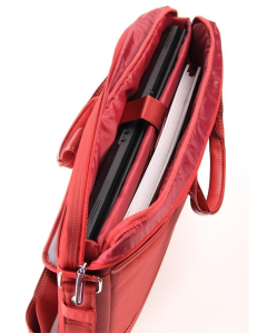 Сумка для ноутбука Continent CC-045 15.6