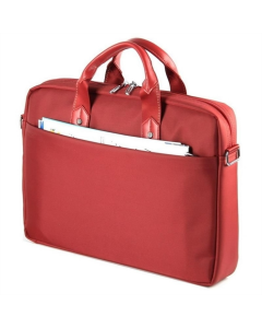Сумка для ноутбука Continent CC-045 15.6