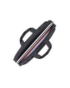 Сумка для ноутбука Rivacase 8231 15.6