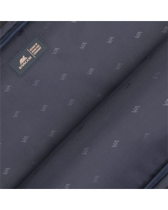 Сумка для ноутбука Rivacase 8231 15.6