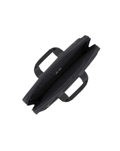 Сумка для ноутбука Rivacase 8231 15.6