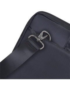 Сумка для ноутбука Rivacase 8231 15.6