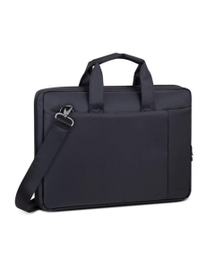 Сумка для ноутбука Rivacase 8231 15.6