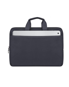 Сумка для ноутбука Rivacase 8231 15.6