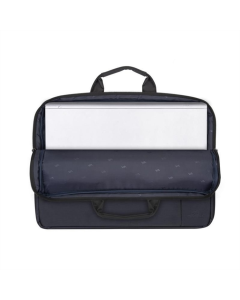 Сумка для ноутбука Rivacase 8231 15.6