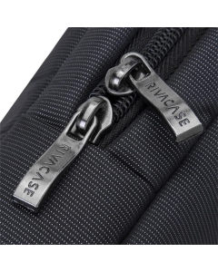 Сумка для ноутбука Rivacase 8231 15.6