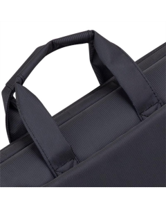 Сумка для ноутбука Rivacase 8231 15.6