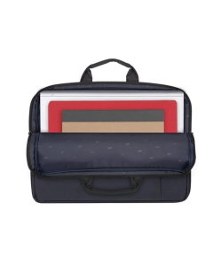 Сумка для ноутбука Rivacase 8231 15.6