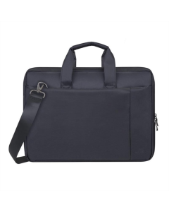 Сумка для ноутбука Rivacase 8231 15.6