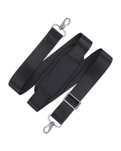 Сумка для ноутбука Rivacase 8231 15.6