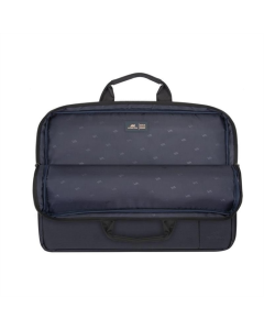 Сумка для ноутбука Rivacase 8231 15.6