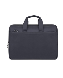Сумка для ноутбука Rivacase 8231 15.6