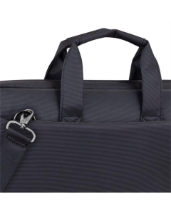 Сумка для ноутбука Rivacase 8231 15.6