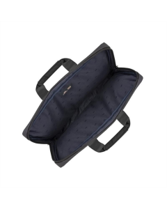 Сумка для ноутбука Rivacase 8231 15.6