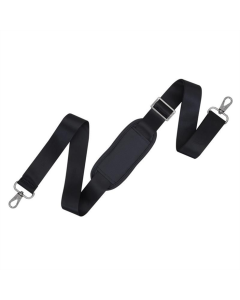 Сумка для ноутбука Rivacase 8231 15.6